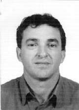 Vanio Marques