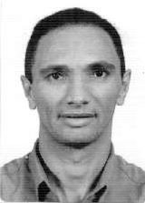 Helio