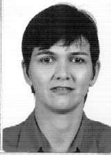 Ivone Garcia