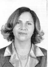 Marli Fogaça
