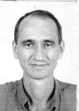 Carlão Follador