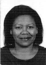 Marilda