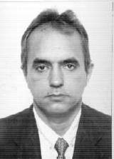 João Braganhol