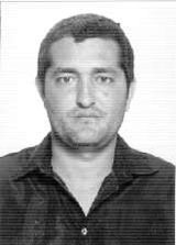 Luciano Sodré