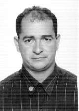 Nilsinho de Jesus