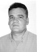 Edilson Campos