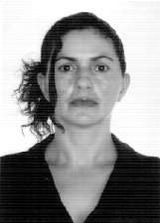 Ivone Pessoa