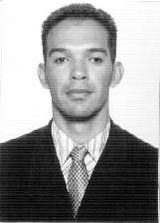 Claudio Malla