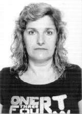 Prof.. Iolanda