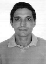 Valdemir Garcia