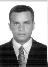 Jair Motta