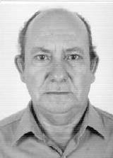 Manoel Padeiro