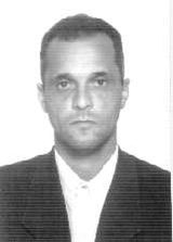 Saulo