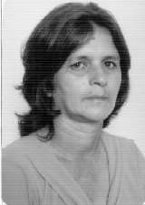 Ana Maria
