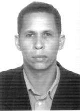 Prof. Márcio