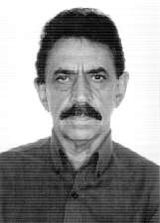 Estelino Barbeiro