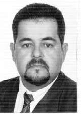 Raimundo Gago