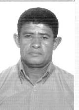 Mestre Vando
