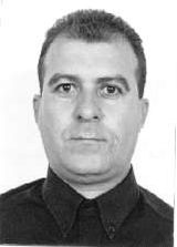 Jonas - Jonas Rodrigues