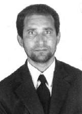 Professor Pedro