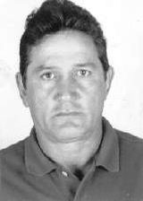 Juvenal