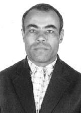 Manoel Taxista