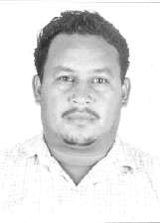 Adão Miranda