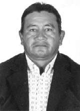 Tito