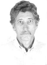 Joaquim Bigode