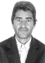 Mauro do Bosque