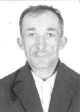 Vossi Pescador