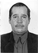 Carlos Pm