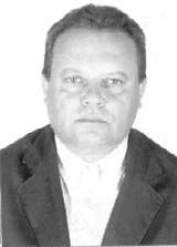 Airton Bergamin