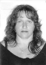 Marilene