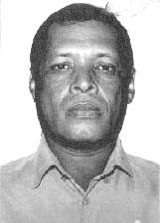 Delvi