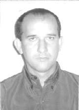 Clodoaldo