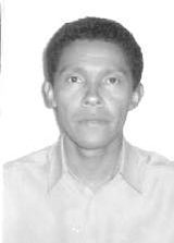 Armindo