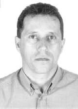 João Miranda
