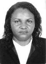 Neci - Geneci