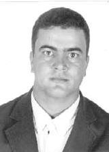 Ricardo