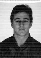 Eder Machado