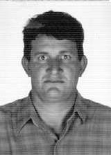 João da Liga