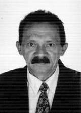 Dr. Cícero do Escritório