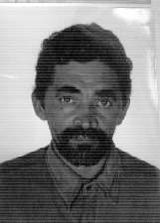 Adelmo Despachante