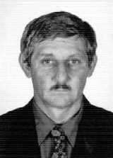 Roque Vapis