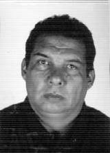 Tião Machado