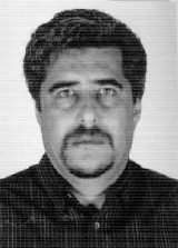Professor Walter
