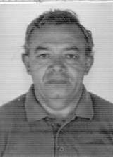 Gerson Paulino