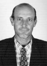 Edson Careca
