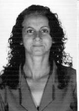 Zunaide